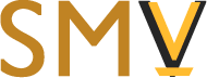 Логотип SMV